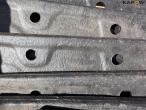 Kuhn plow parts 8