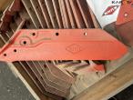 Kuhn plow parts 14