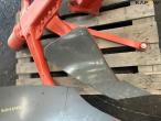 Kuhn plow section 16
