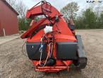 Kuhn pri2060m power machine 2