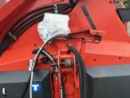 Kuhn pri2060m power machine 8
