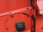 Kuhn pri2060m power machine 12