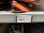 Kuhn spare parts - new 4