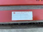Kuhn spare parts 7