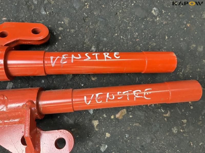Kuhn Spare Parts 10
