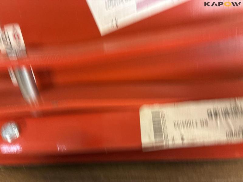Kuhn Spare Parts 53