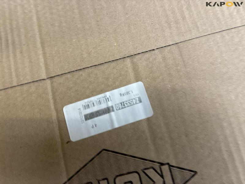 Kuhn Spare Parts 73