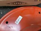 Kuhn Spare Parts 15