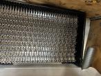Kuhn Spare Parts 31