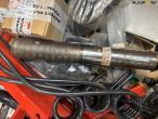 Kuhn Spare Parts 33