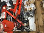 Kuhn Spare Parts 34