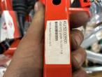Kuhn Spare Parts 35