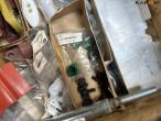 Kuhn Spare Parts 46