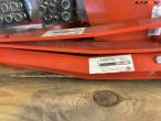 Kuhn Spare Parts 54
