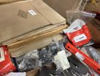 Kuhn Spare Parts 75