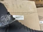 Kuhn Spare Parts 78