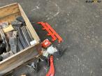 Kuhn Spare Parts 11