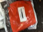 Kuhn Spare Parts 21