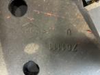 Kuhn Spare Parts 36