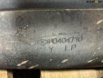 Kuhn Spare Parts 38
