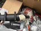Kuhn Spare Parts 60