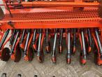 Kuhn rotary harrow seed drill 30