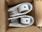Kuhn mower spare parts - New 21