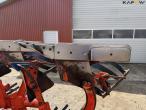 Kuhn Vari-Master 151 5 furrow plough 28