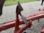 Kuhn Vari-Master 152 5 furrow plough 26
