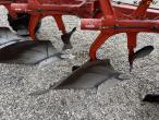Kuhn Vari-Master 152 5 furrow plough 28