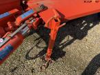 Kuhn Vari-Master 153 plow 26