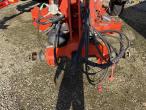 Kuhn Vari-Master 153 plow 28