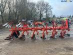 Kuhn Vari-Master 183 6-furrow plough 4