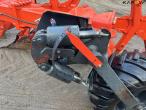 Kuhn Vari-Master 183 6-furrow plough 47