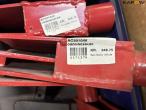 Kverneland/ Accord seed drill parts 9