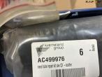 Kverneland/ Accord seed drill parts 32