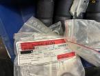 Kverneland/ Accord seed drill parts 33