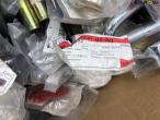 Kverneland/ Accord seed drill parts 48