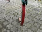 Kverneland CLG II 5 tooth hoe 20