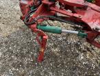 Kverneland EG100 furrow plough 9