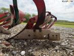 Kverneland EG100 furrow plough 28