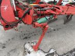 Kverneland EG85 plow 10