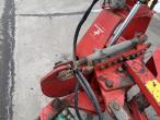 Kverneland EG85 plow 13