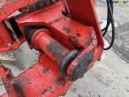 Kverneland EG85 plow 19