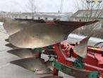 Kverneland EG85 plow 23