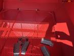 Kverneland Exacta-CL fertilizer spreader 17