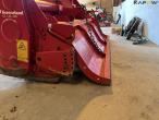Kverneland GS120 220 tiller 15