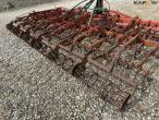 Kverneland harrow 12