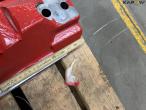 Kverneland main shaft for plough 9