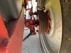 Kverneland Ikarus A 38 trailer sprayer 29